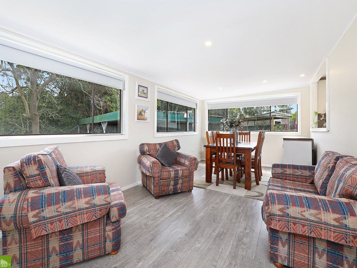19 Wiley Street, Albion Park NSW 2527, Albion Park - Thumbnail 5