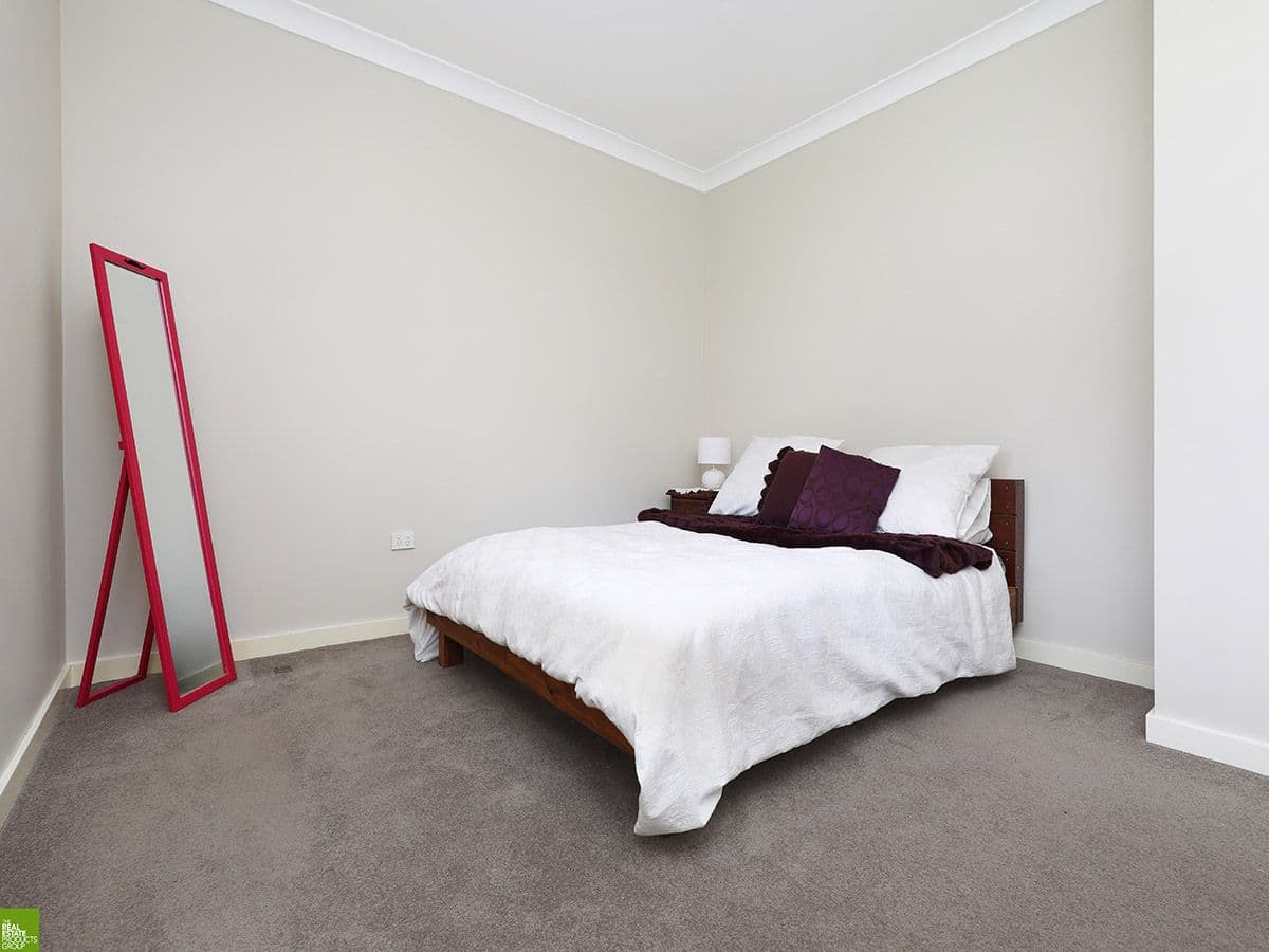 19 Wiley Street, Albion Park NSW 2527, Albion Park - Thumbnail 6