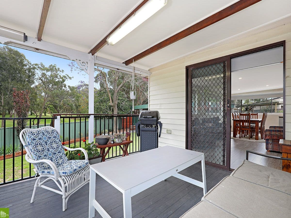 19 Wiley Street, Albion Park NSW 2527, Albion Park - Thumbnail 8