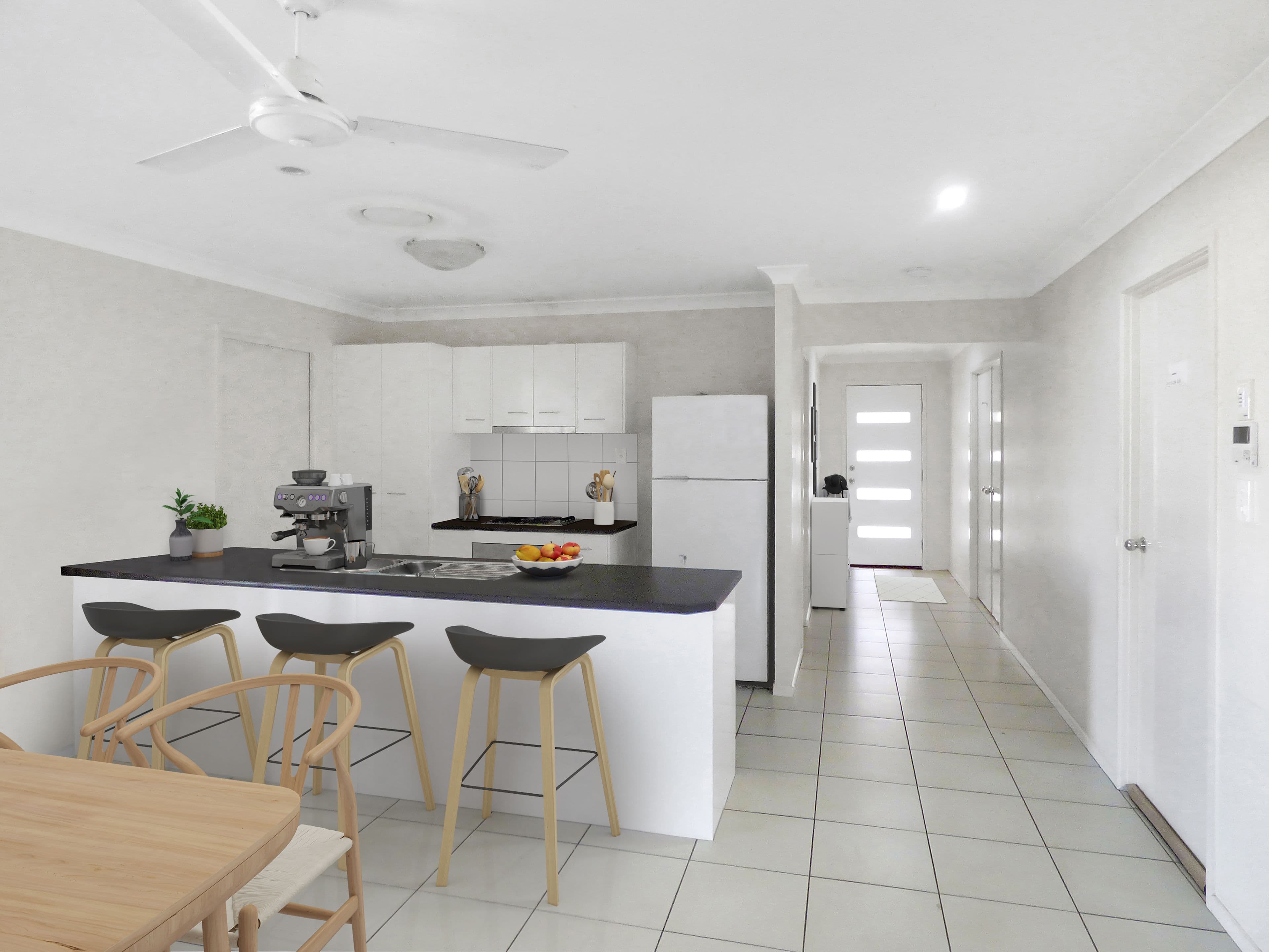 31 Beetson Drive, Roma QLD 4455, Roma - Image 1