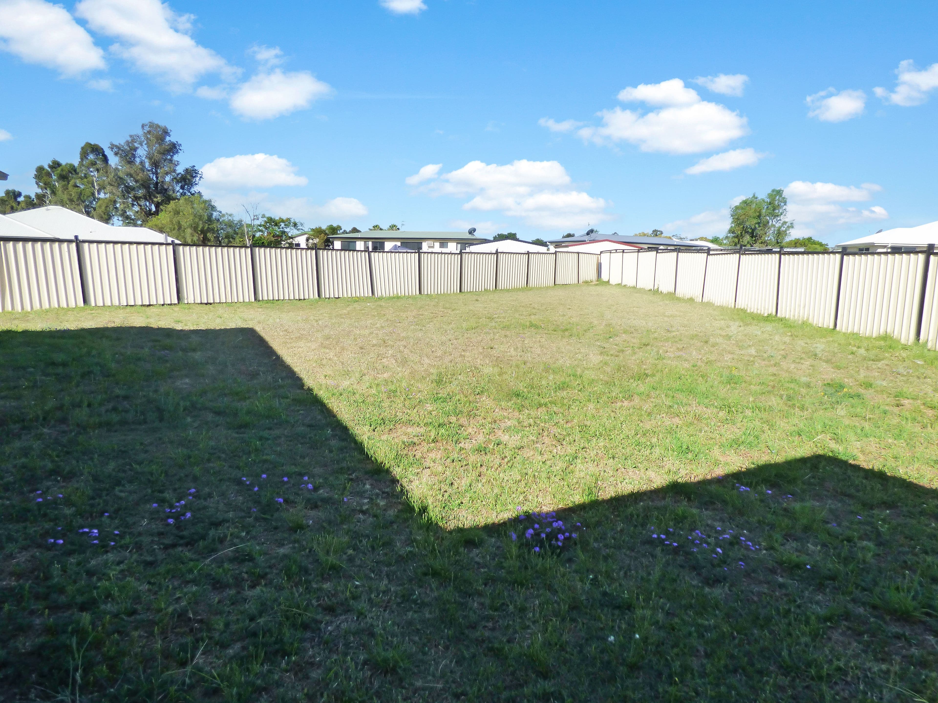 31 Beetson Drive, Roma QLD 4455, Roma - Thumbnail 5