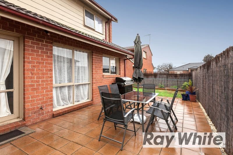 5 King Street, HASTINGS VIC 3915, Hastings - Image 1