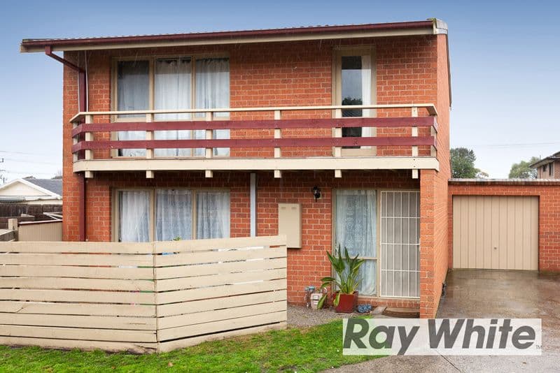 5 King Street, HASTINGS VIC 3915, Hastings - Thumbnail 2
