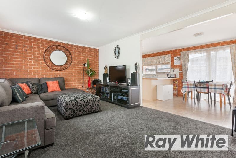 5 King Street, HASTINGS VIC 3915, Hastings - Thumbnail 3