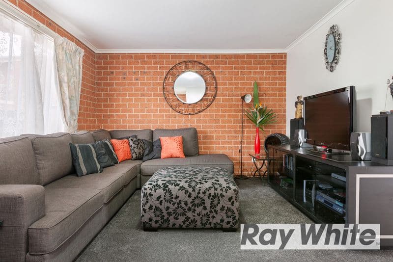 5 King Street, HASTINGS VIC 3915, Hastings - Thumbnail 4