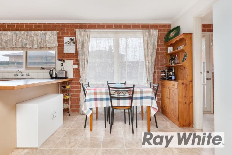 5 King Street, HASTINGS VIC 3915, Hastings - Thumbnail 5