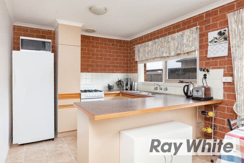 5 King Street, HASTINGS VIC 3915, Hastings - Thumbnail 6