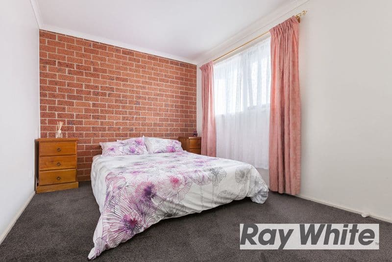 5 King Street, HASTINGS VIC 3915, Hastings - Thumbnail 7