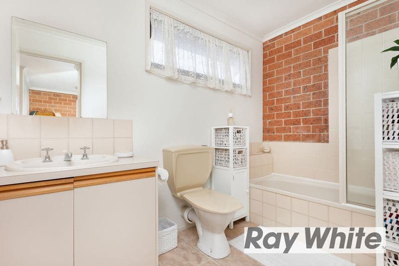 5 King Street, HASTINGS VIC 3915, Hastings - Thumbnail 8