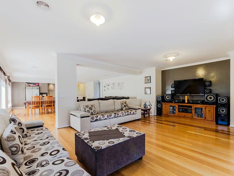 40 Kingbird Avenue, Tarneit VIC 3029, Tarneit - Thumbnail 2