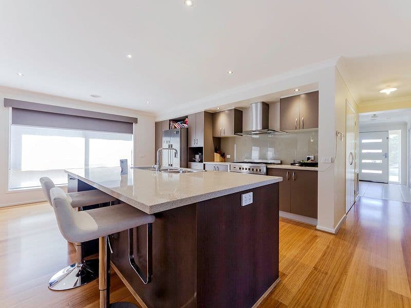 40 Kingbird Avenue, Tarneit VIC 3029, Tarneit - Thumbnail 3