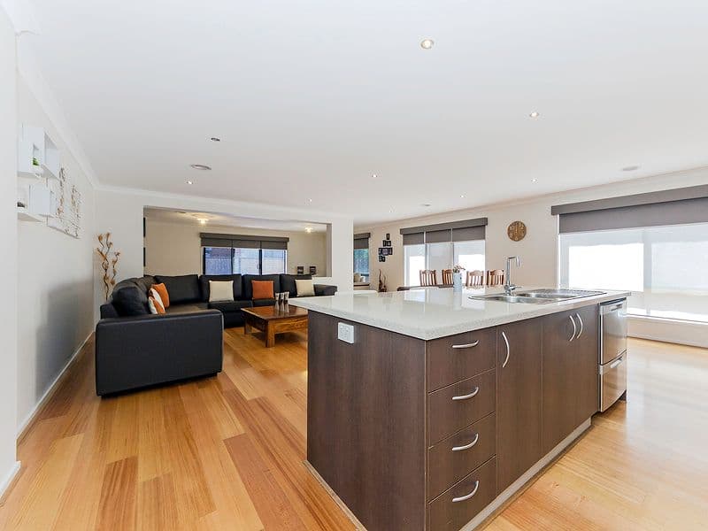 40 Kingbird Avenue, Tarneit VIC 3029, Tarneit - Thumbnail 4