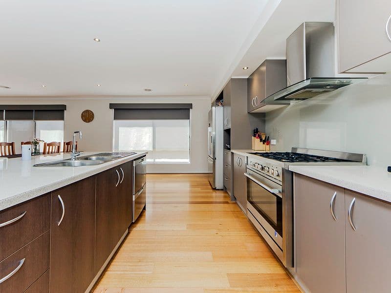 40 Kingbird Avenue, Tarneit VIC 3029, Tarneit - Thumbnail 5