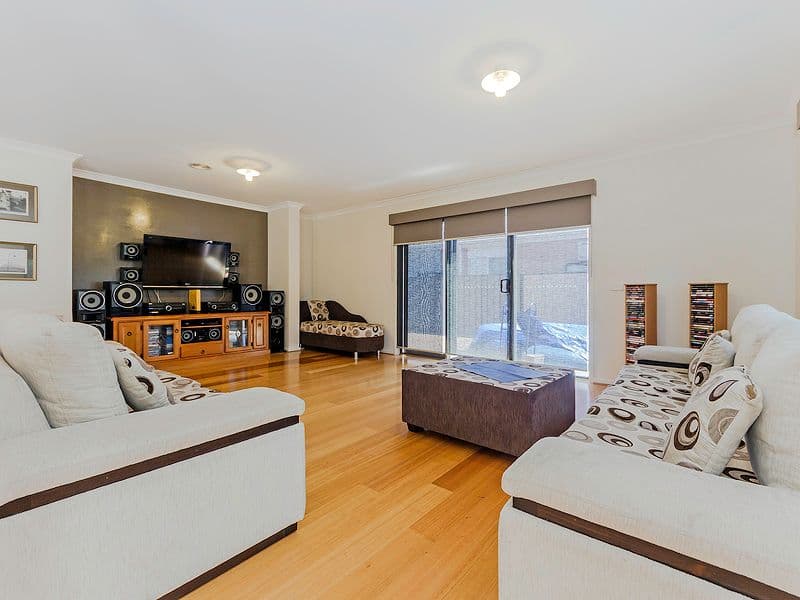 40 Kingbird Avenue, Tarneit VIC 3029, Tarneit - Thumbnail 6