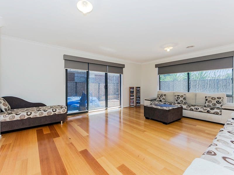 40 Kingbird Avenue, Tarneit VIC 3029, Tarneit - Thumbnail 7