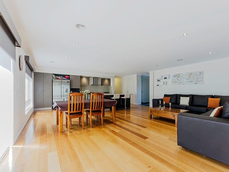 40 Kingbird Avenue, Tarneit VIC 3029, Tarneit - Thumbnail 8