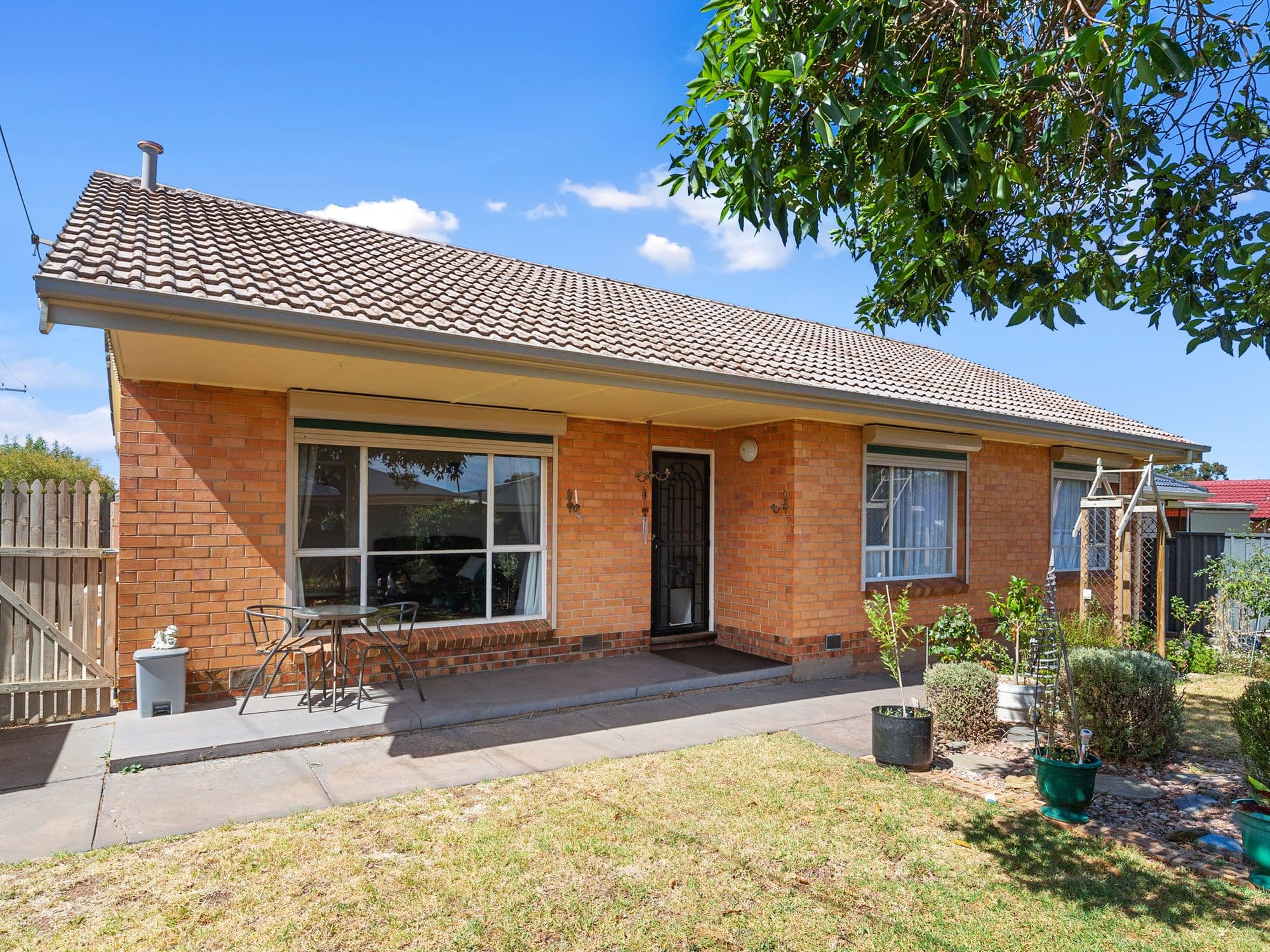 18 Jennifer Drive, Morphett Vale SA 5162, Morphett Vale - Image 1