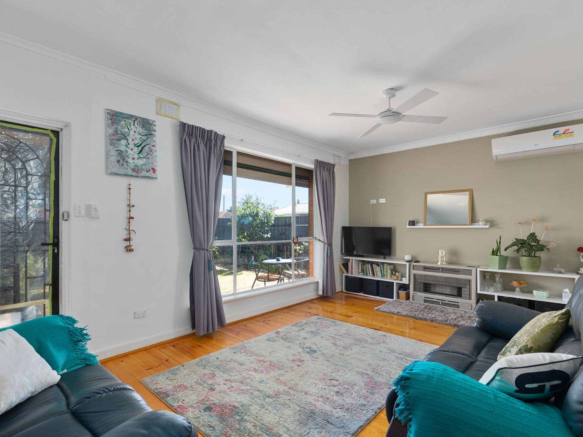 18 Jennifer Drive, Morphett Vale SA 5162, Morphett Vale - Thumbnail 3