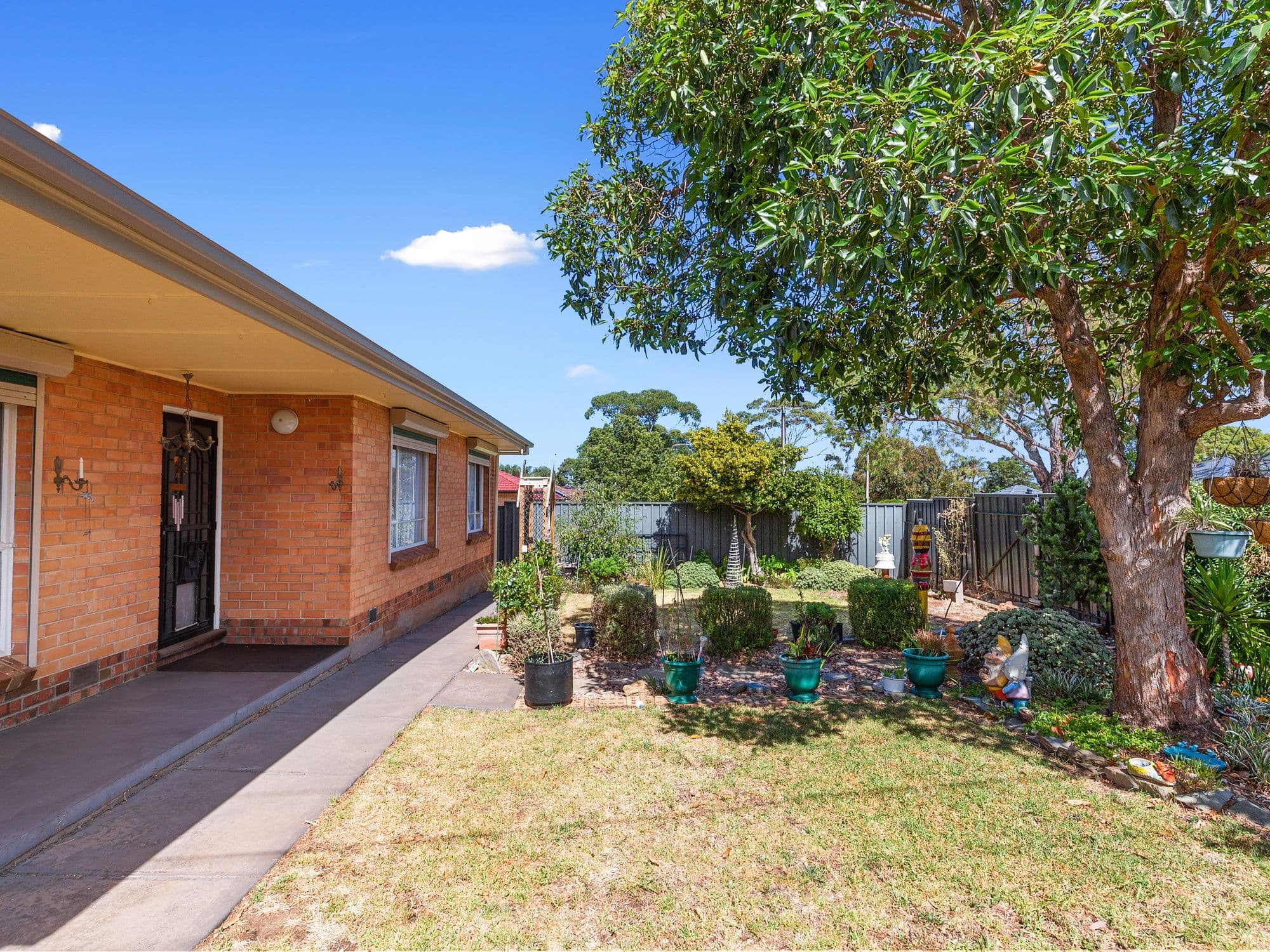 18 Jennifer Drive, Morphett Vale SA 5162, Morphett Vale - Thumbnail 4