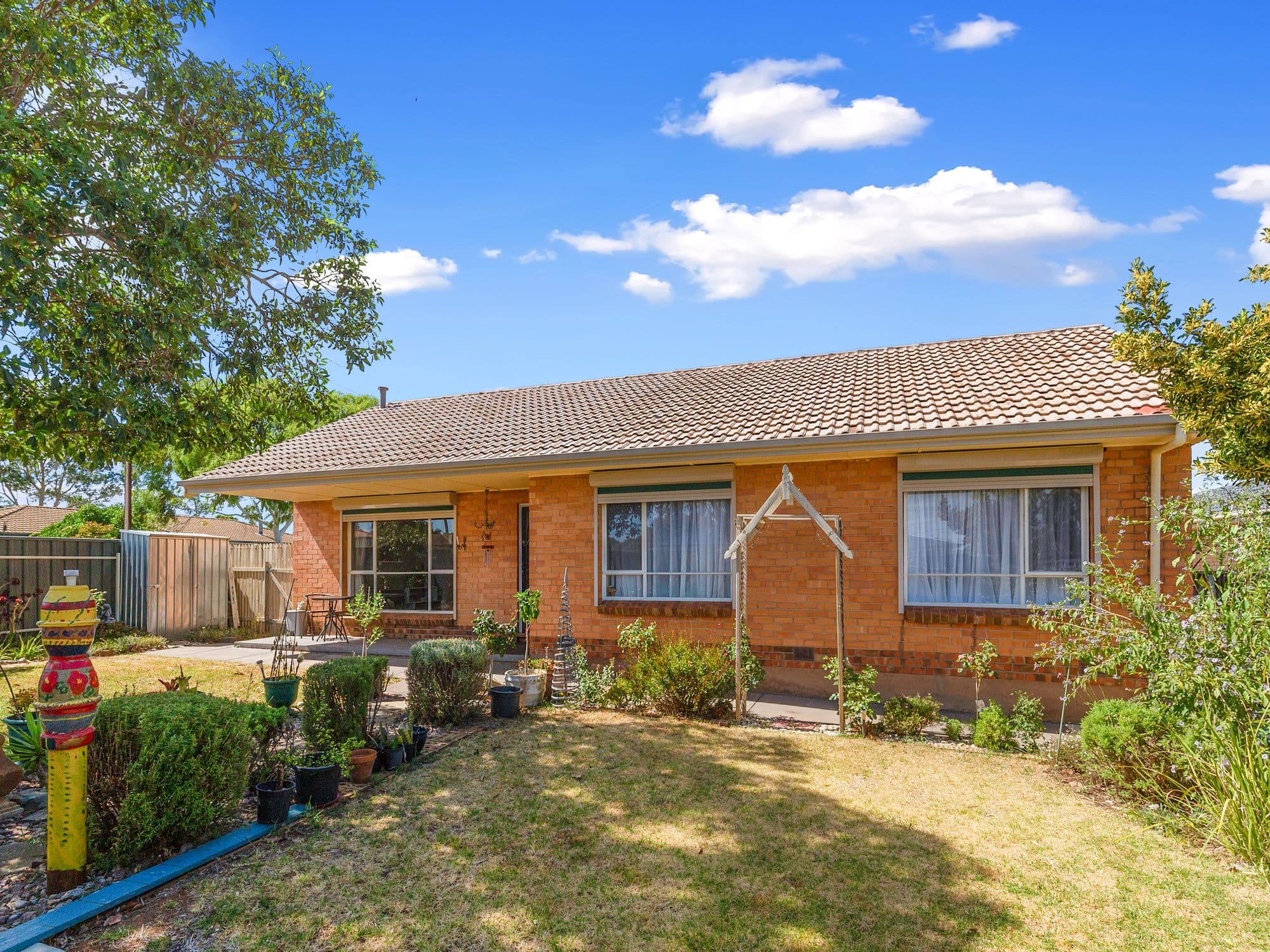 18 Jennifer Drive, Morphett Vale SA 5162, Morphett Vale - Thumbnail 5