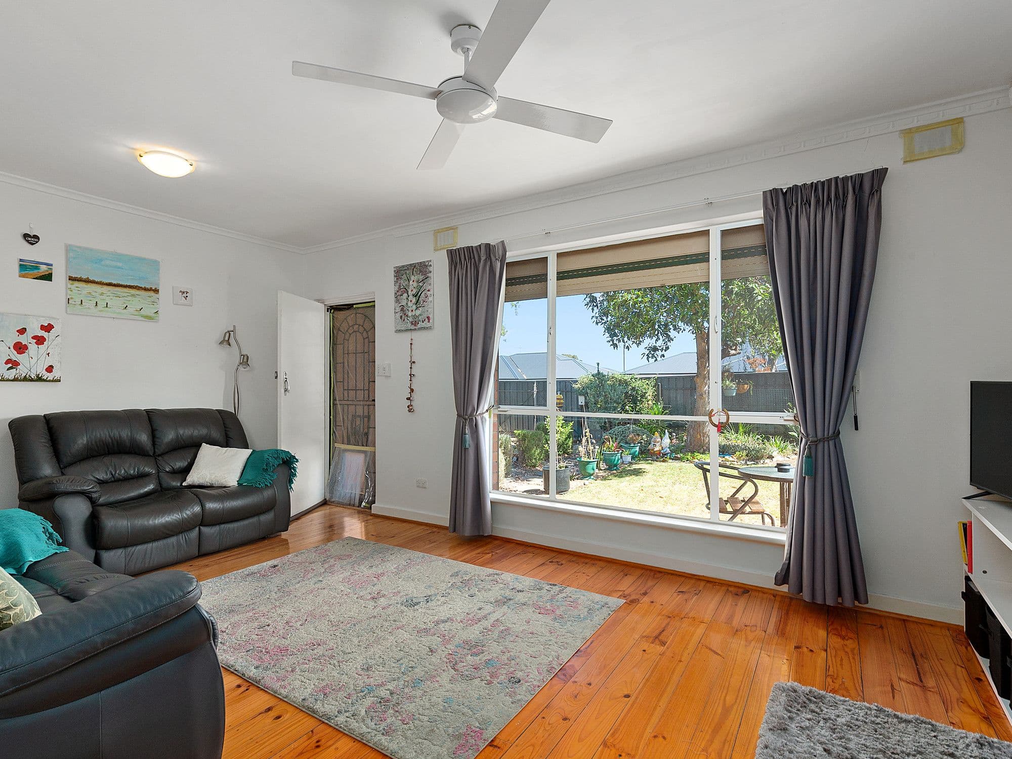 18 Jennifer Drive, Morphett Vale SA 5162, Morphett Vale - Thumbnail 6