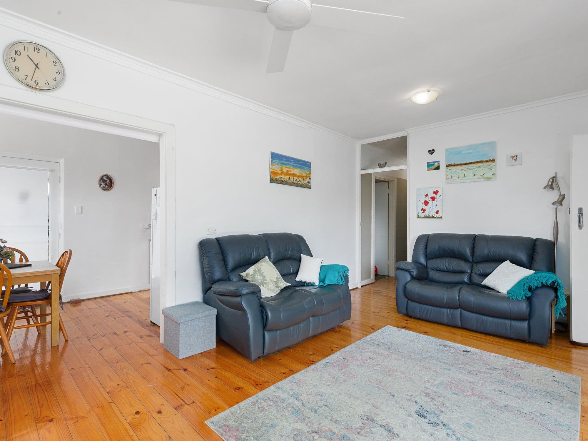 18 Jennifer Drive, Morphett Vale SA 5162, Morphett Vale - Thumbnail 7