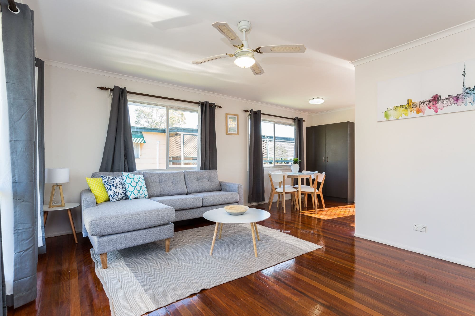 39 Killara Crescent, Kippa-Ring QLD 4021, Kippa-Ring - Thumbnail 2
