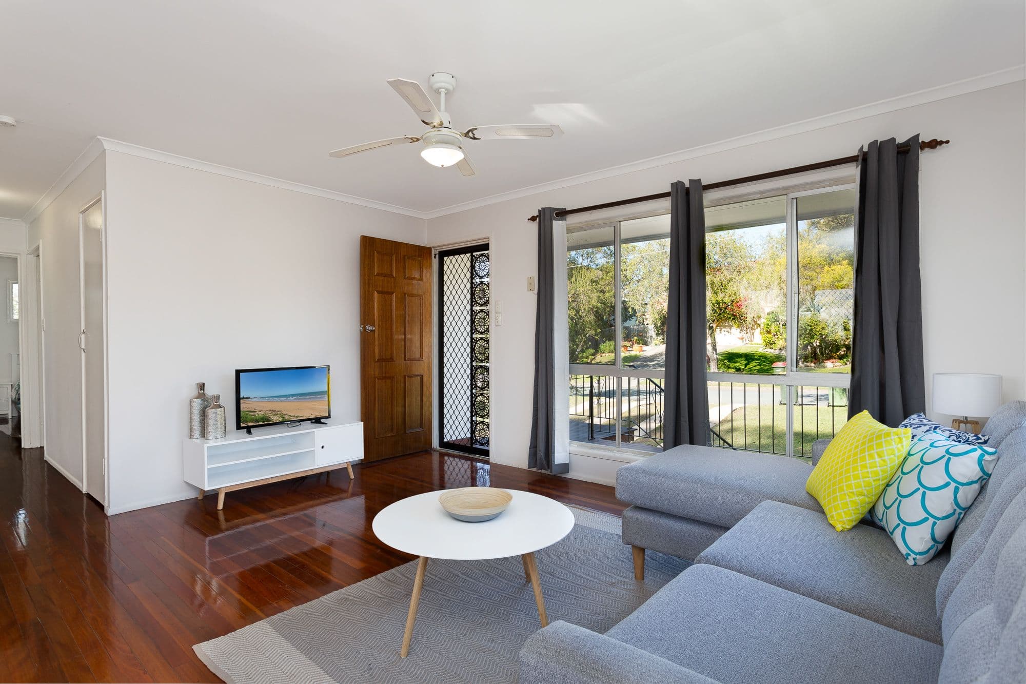 39 Killara Crescent, Kippa-Ring QLD 4021, Kippa-Ring - Thumbnail 3