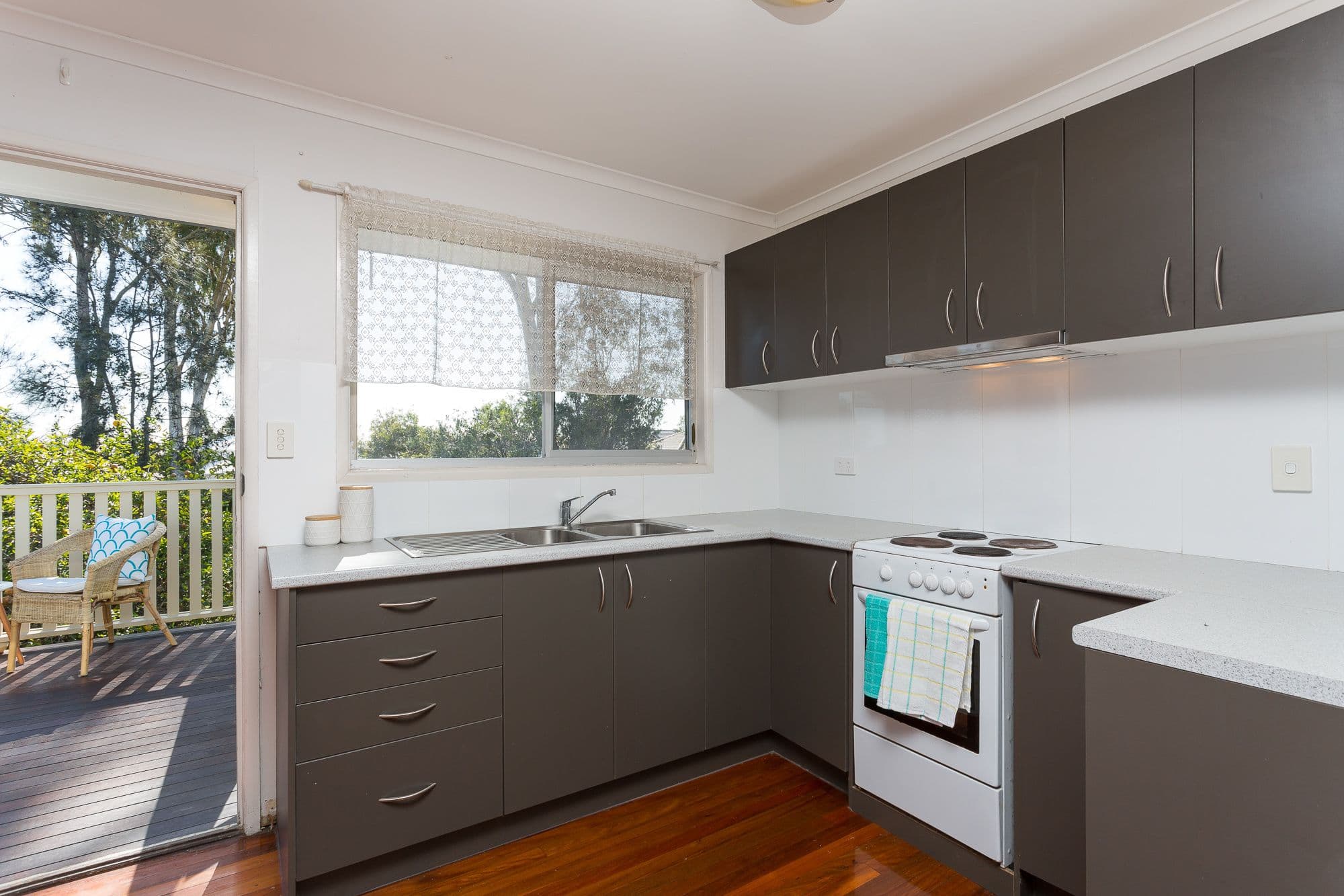 39 Killara Crescent, Kippa-Ring QLD 4021, Kippa-Ring - Thumbnail 4