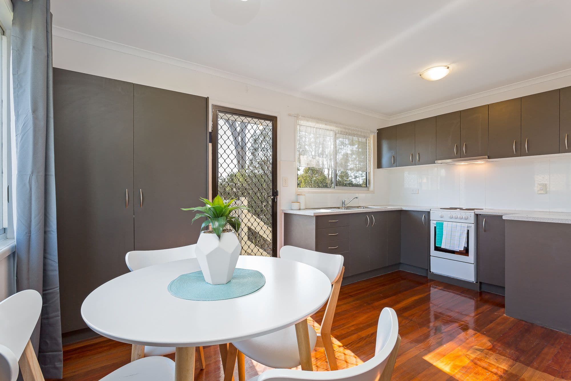 39 Killara Crescent, Kippa-Ring QLD 4021, Kippa-Ring - Thumbnail 5