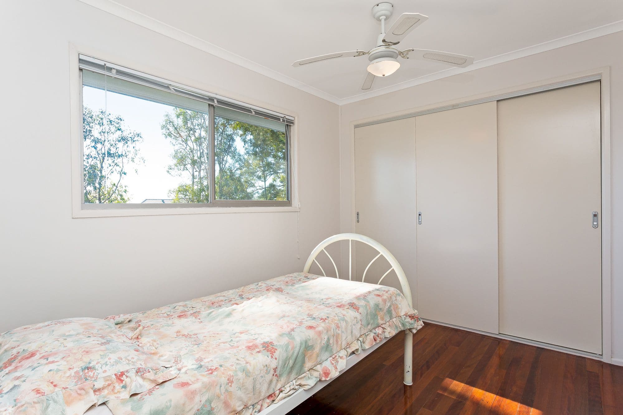 39 Killara Crescent, Kippa-Ring QLD 4021, Kippa-Ring - Thumbnail 8