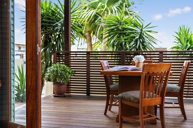 8 Cater Street, Bracken Ridge - Thumbnail 2