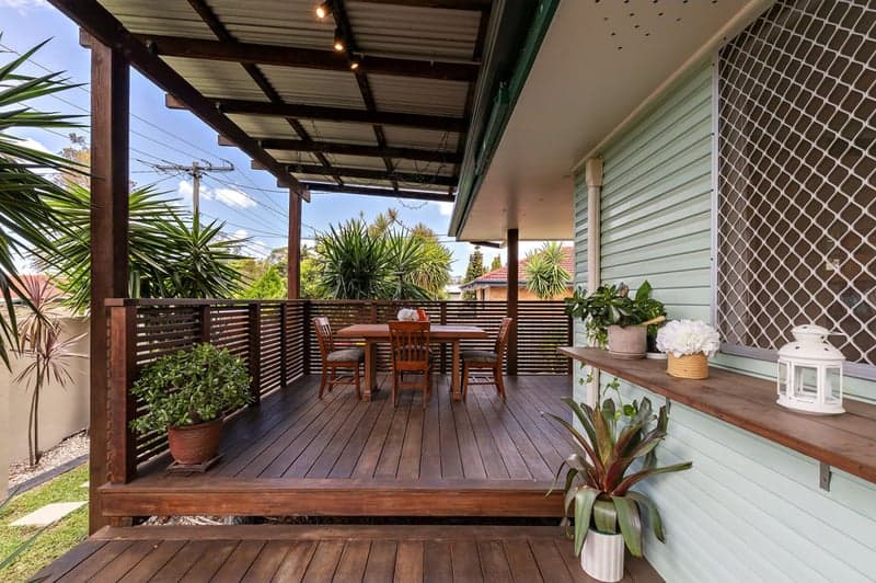 8 Cater Street, Bracken Ridge - Thumbnail 3