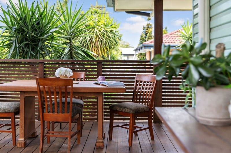 8 Cater Street, Bracken Ridge - Thumbnail 4