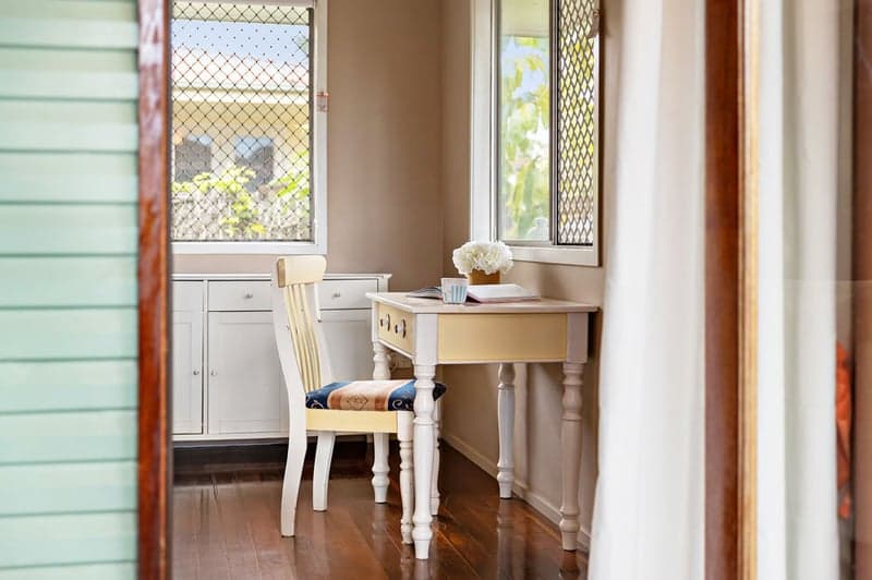 8 Cater Street, Bracken Ridge - Thumbnail 5