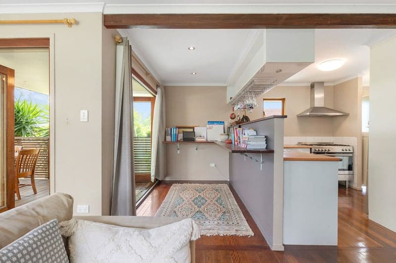 8 Cater Street, Bracken Ridge - Thumbnail 6