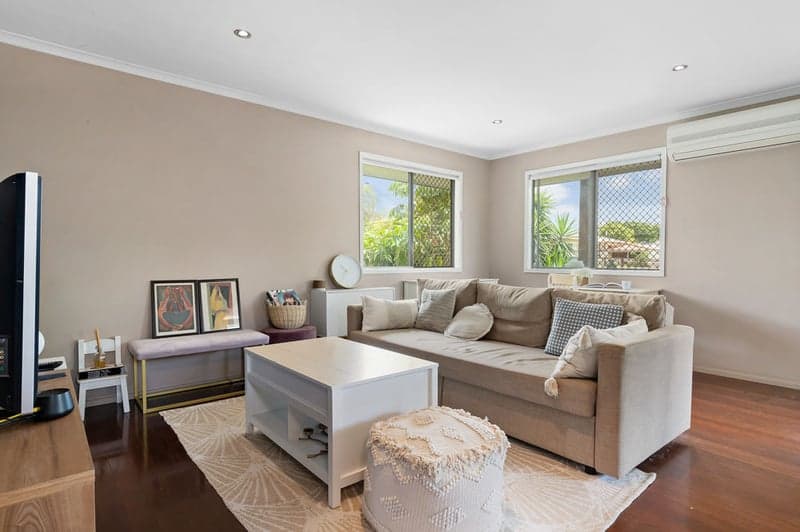 8 Cater Street, Bracken Ridge - Thumbnail 7