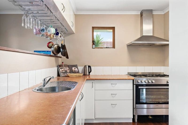 8 Cater Street, Bracken Ridge - Thumbnail 8