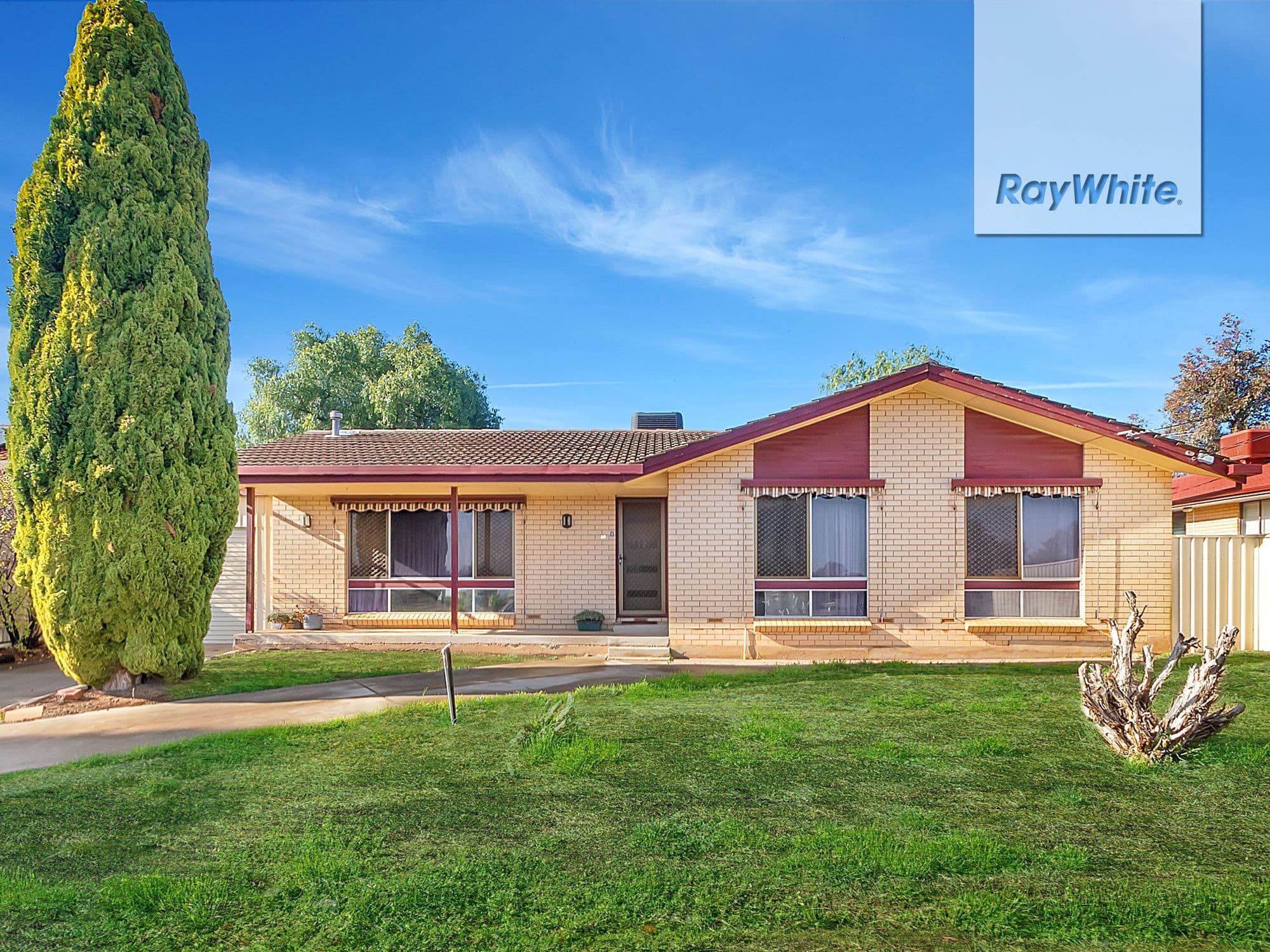 59 Harris Road, Salisbury East SA 5109, Salisbury East - Image 1
