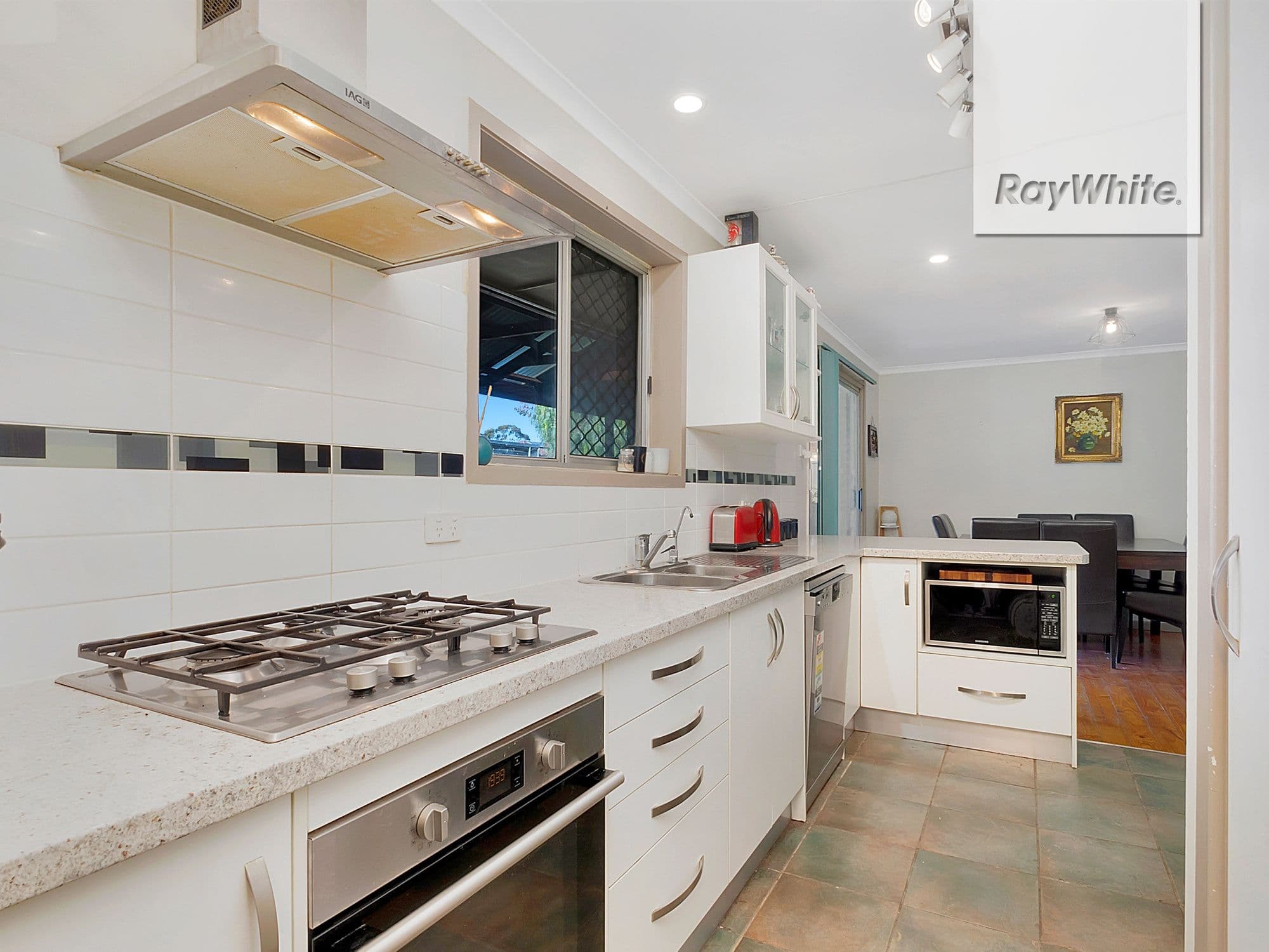 59 Harris Road, Salisbury East SA 5109, Salisbury East - Thumbnail 2