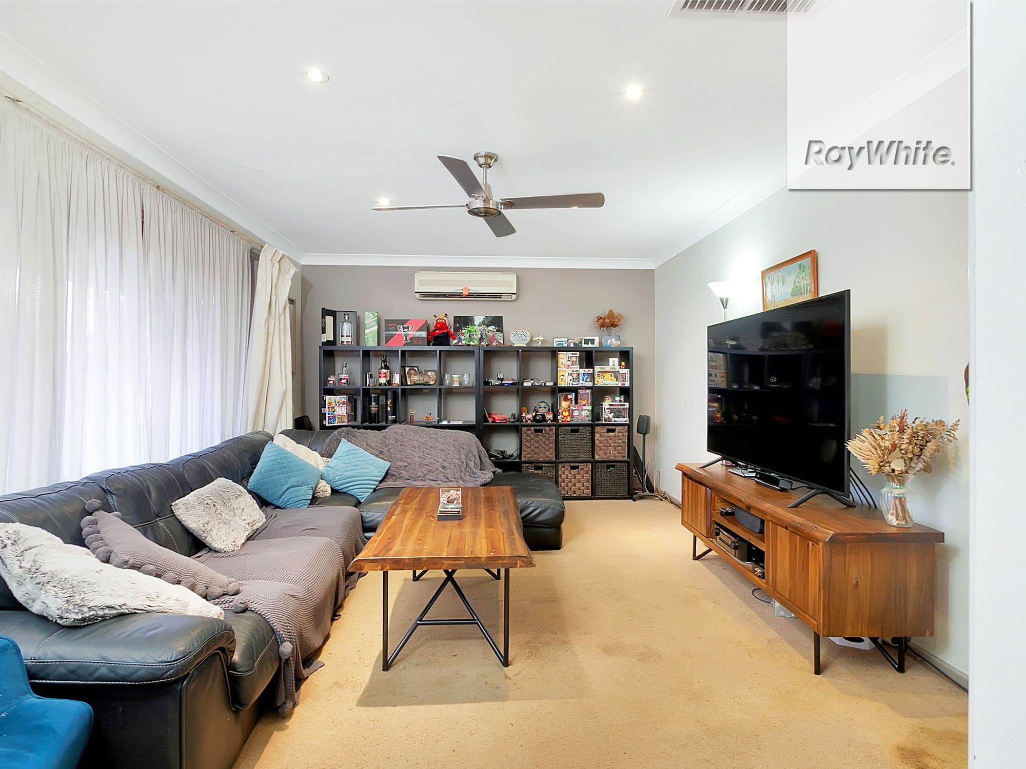 59 Harris Road, Salisbury East SA 5109, Salisbury East - Thumbnail 3