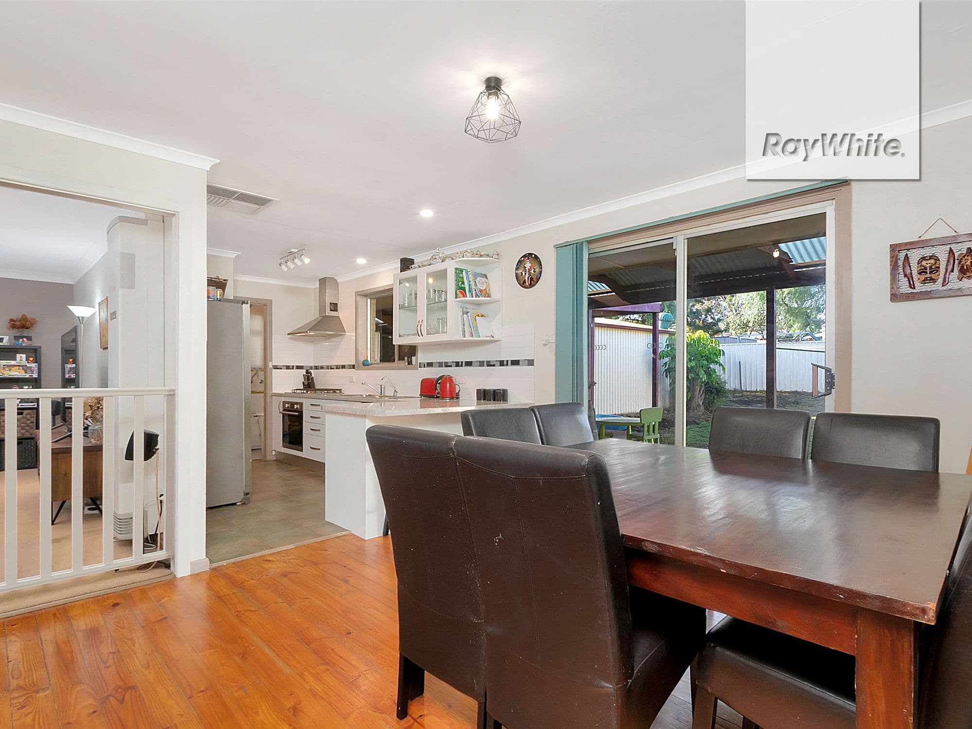 59 Harris Road, Salisbury East SA 5109, Salisbury East - Thumbnail 4