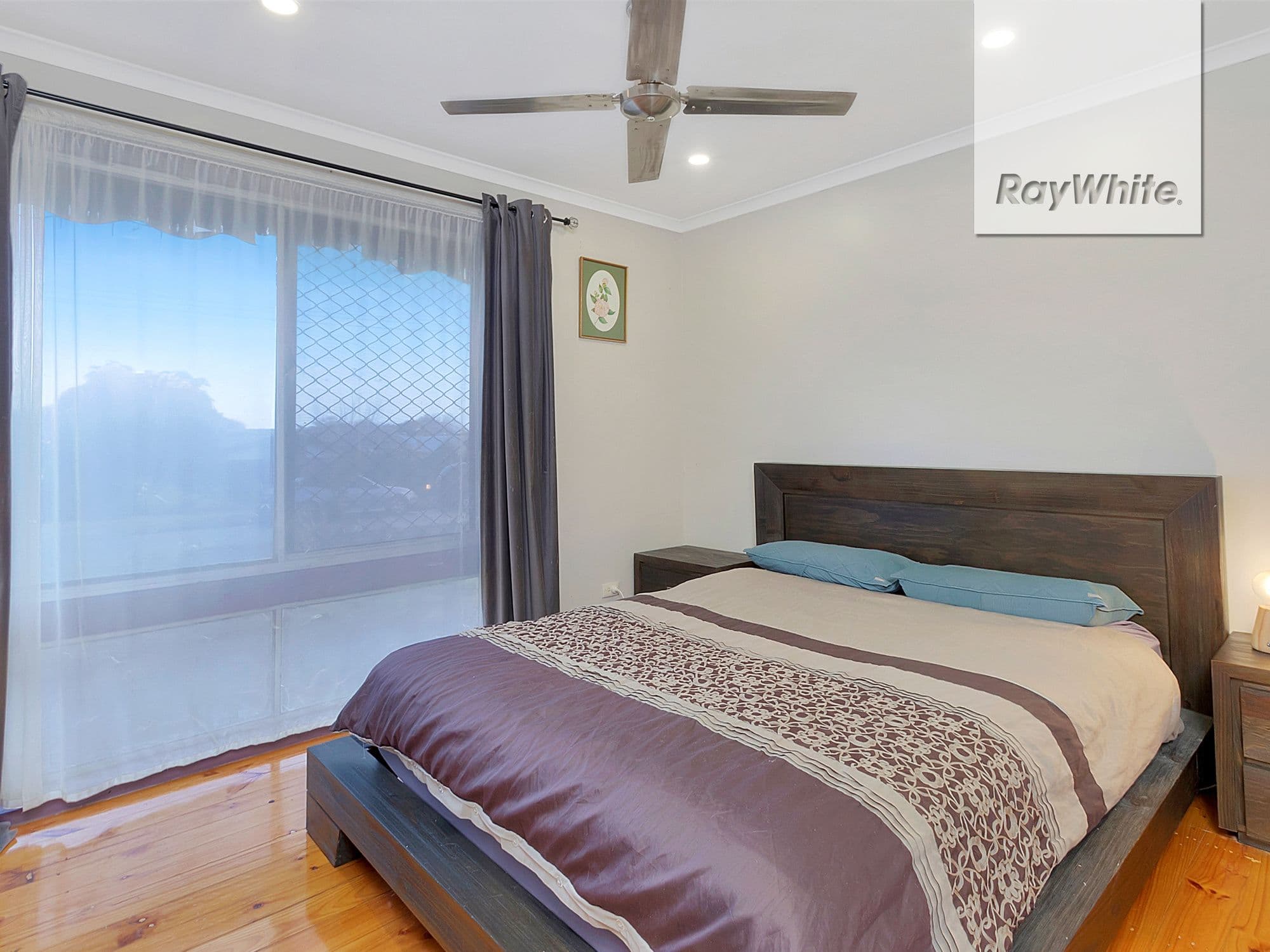 59 Harris Road, Salisbury East SA 5109, Salisbury East - Thumbnail 5
