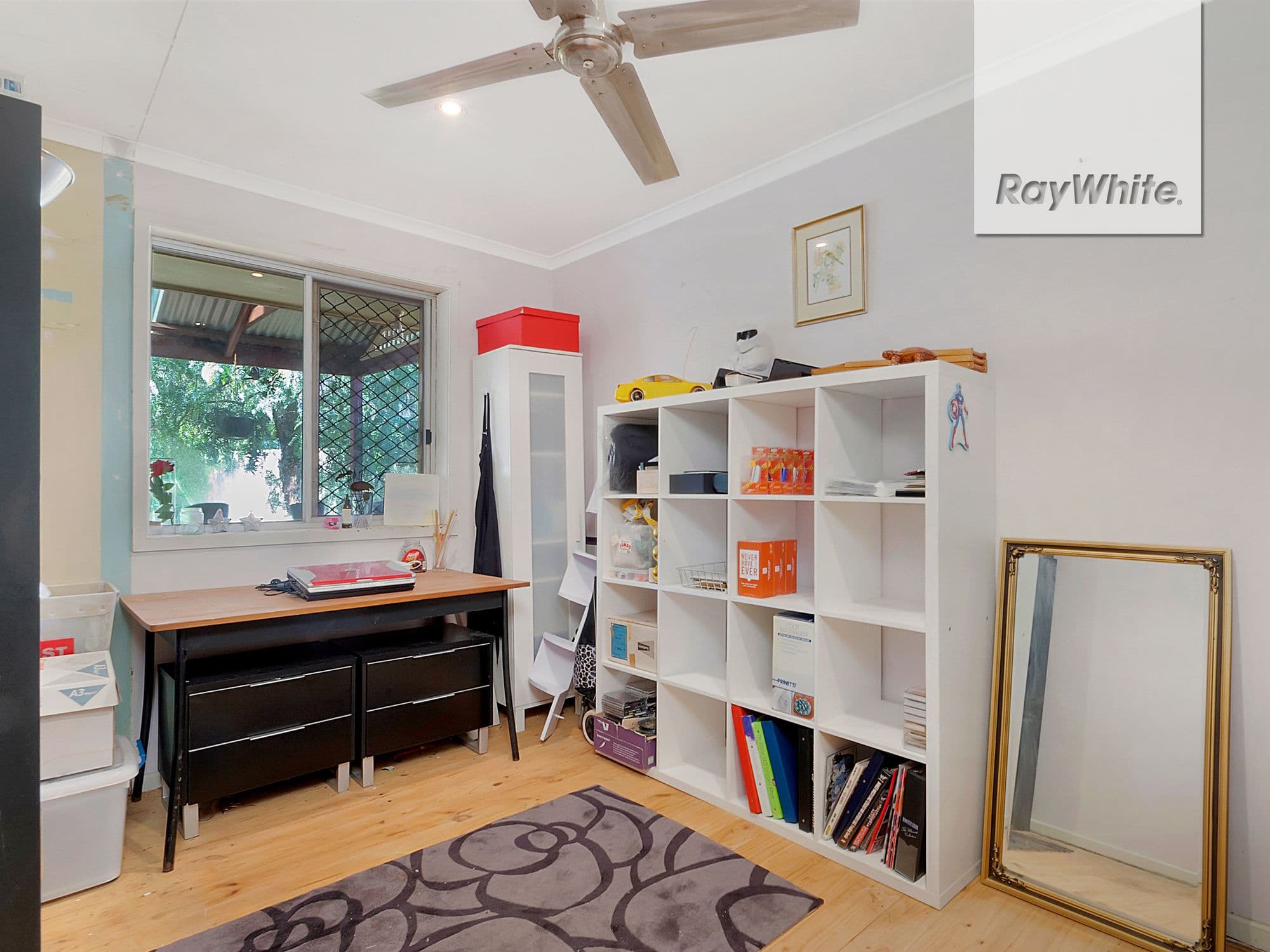 59 Harris Road, Salisbury East SA 5109, Salisbury East - Thumbnail 6