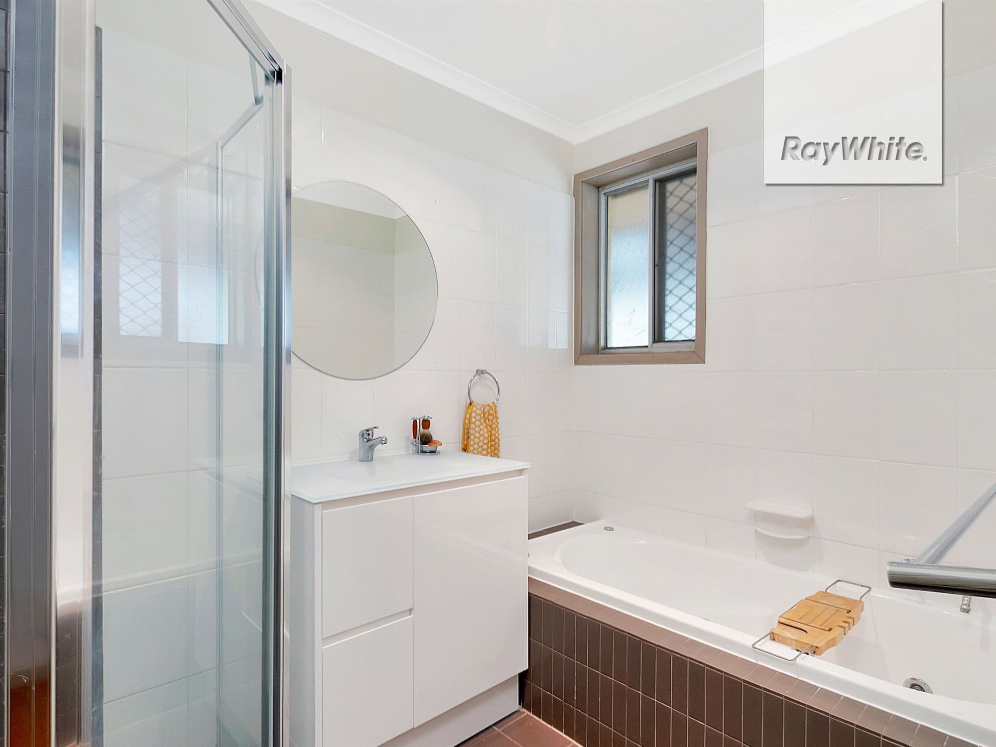 59 Harris Road, Salisbury East SA 5109, Salisbury East - Thumbnail 7