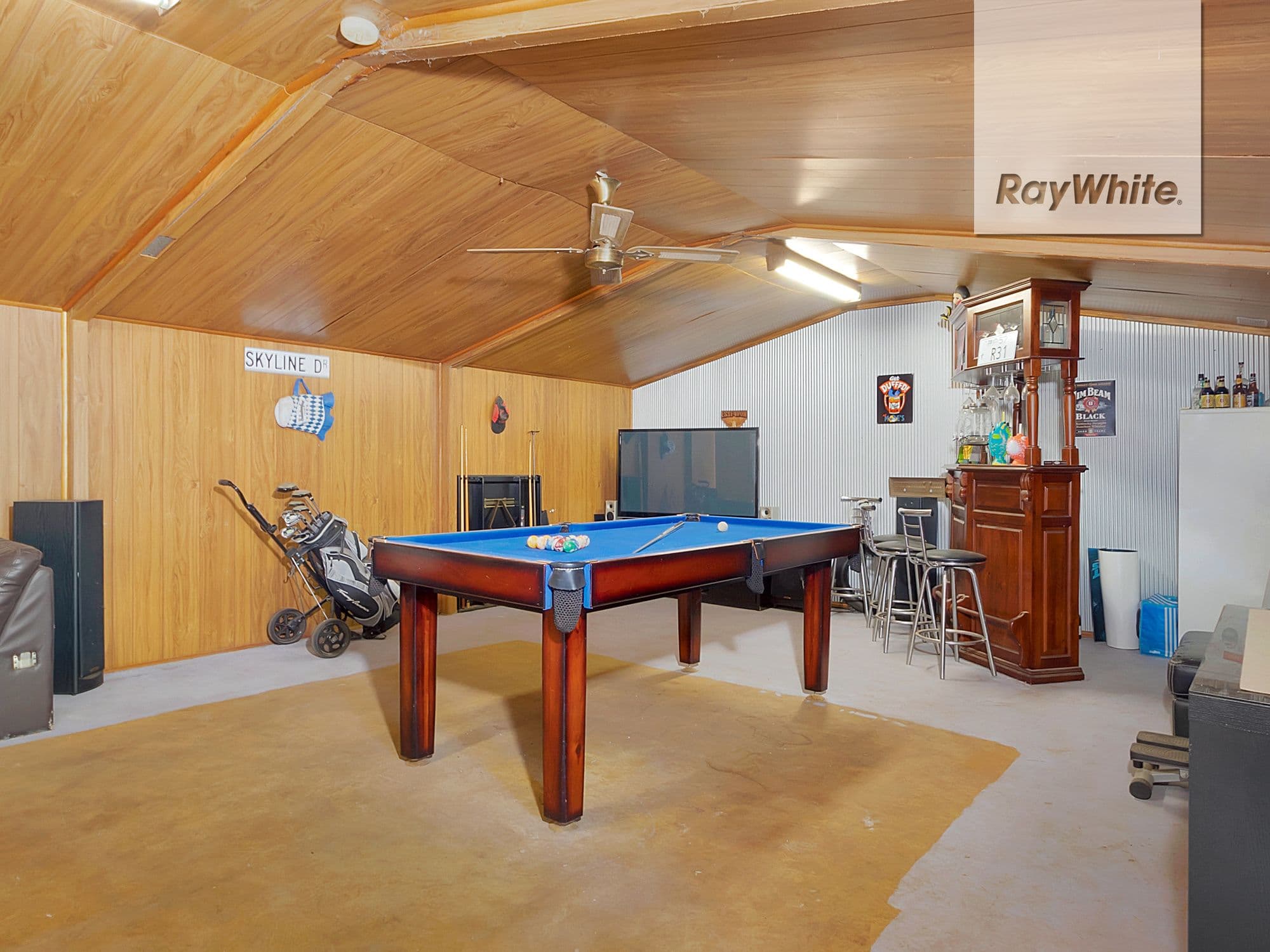 59 Harris Road, Salisbury East SA 5109, Salisbury East - Thumbnail 8