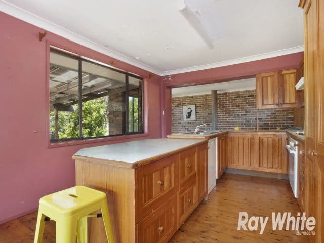 2 Beachcomber Avenue, Bundeena NSW 2230, Bundeena - Thumbnail 3