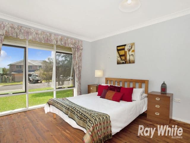 2 Beachcomber Avenue, Bundeena NSW 2230, Bundeena - Thumbnail 4