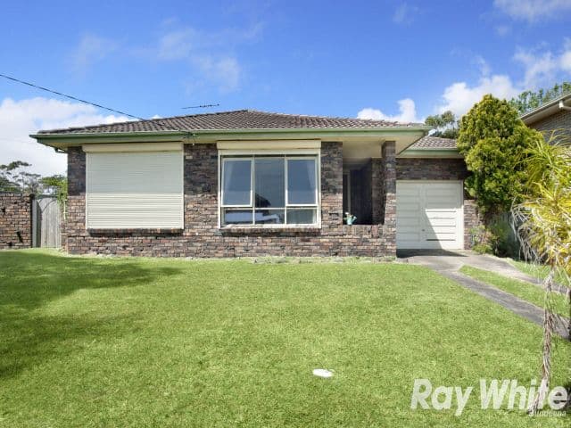 2 Beachcomber Avenue, Bundeena NSW 2230, Bundeena - Thumbnail 5