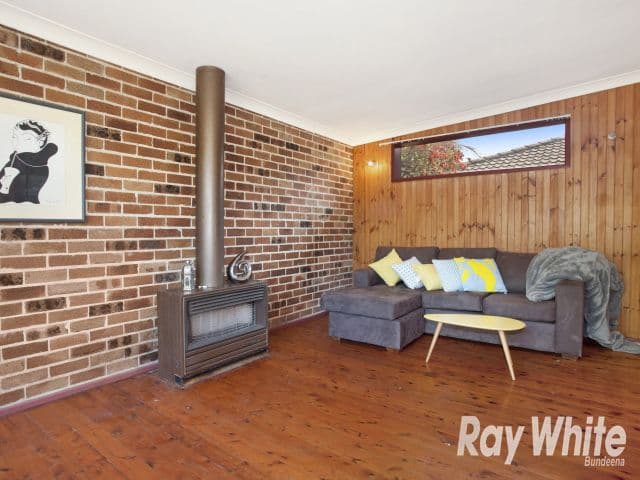2 Beachcomber Avenue, Bundeena NSW 2230, Bundeena - Thumbnail 6